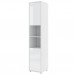Plaukts BED CONCEPT BC-08, ozols dunin Plaukts BED CONCEPT BC-08, ozols dunin